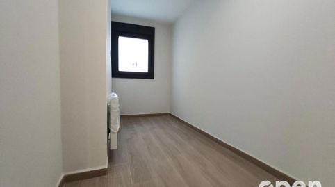 Foto 2 de Piso en venta en Infant Martí, Ca n'Aurell, Terrassa