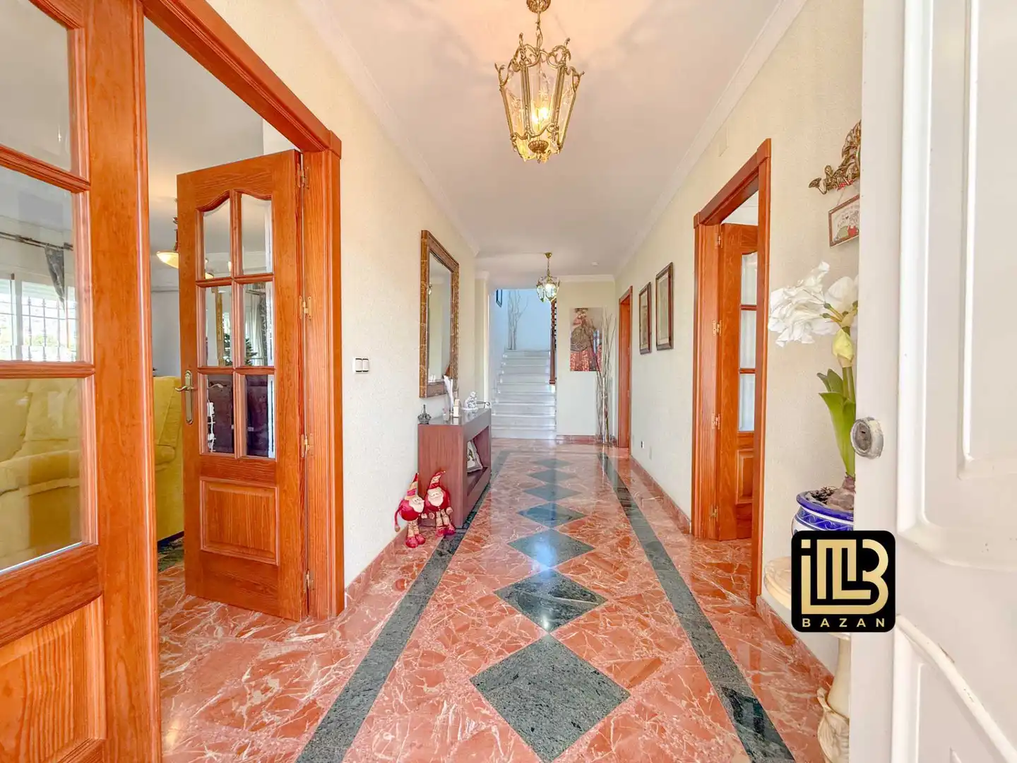 Flat for sale in Centro Histórico