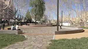Terreni e lotti in vendita a Calle Casta Álvarez, imagen 10
