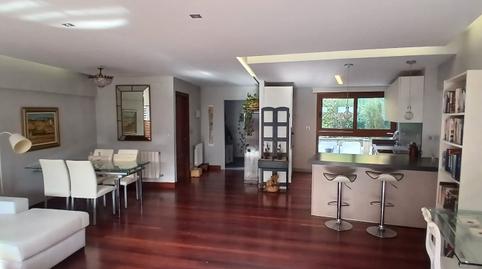 Foto 5 de Casa o xalet de lloguer a Mungia, Bizkaia