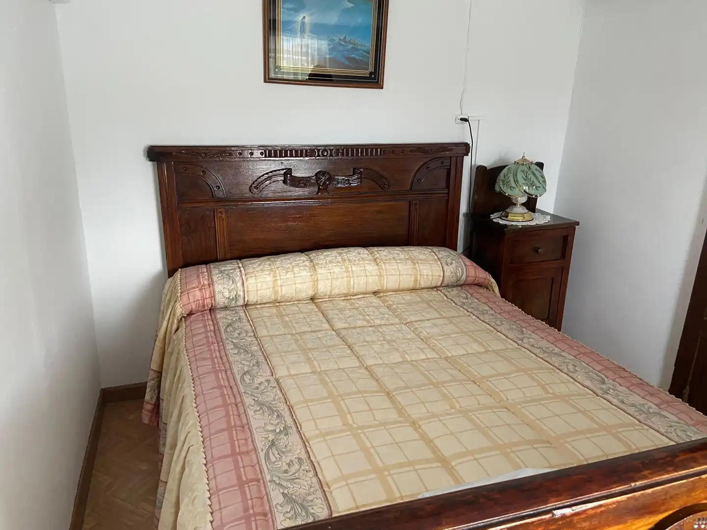 Casa rústica en venda a Rodeiro, imagen 21