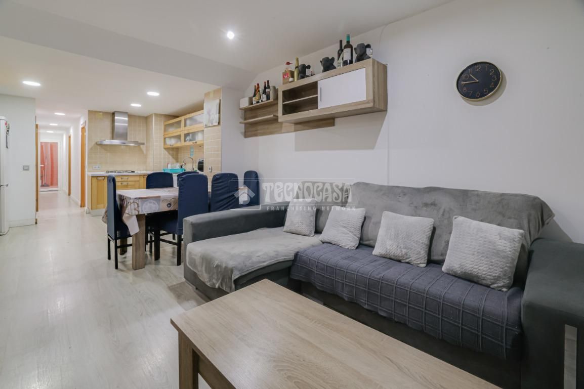 Local en venda a Carrer Miquel Romeu, Sant Josep