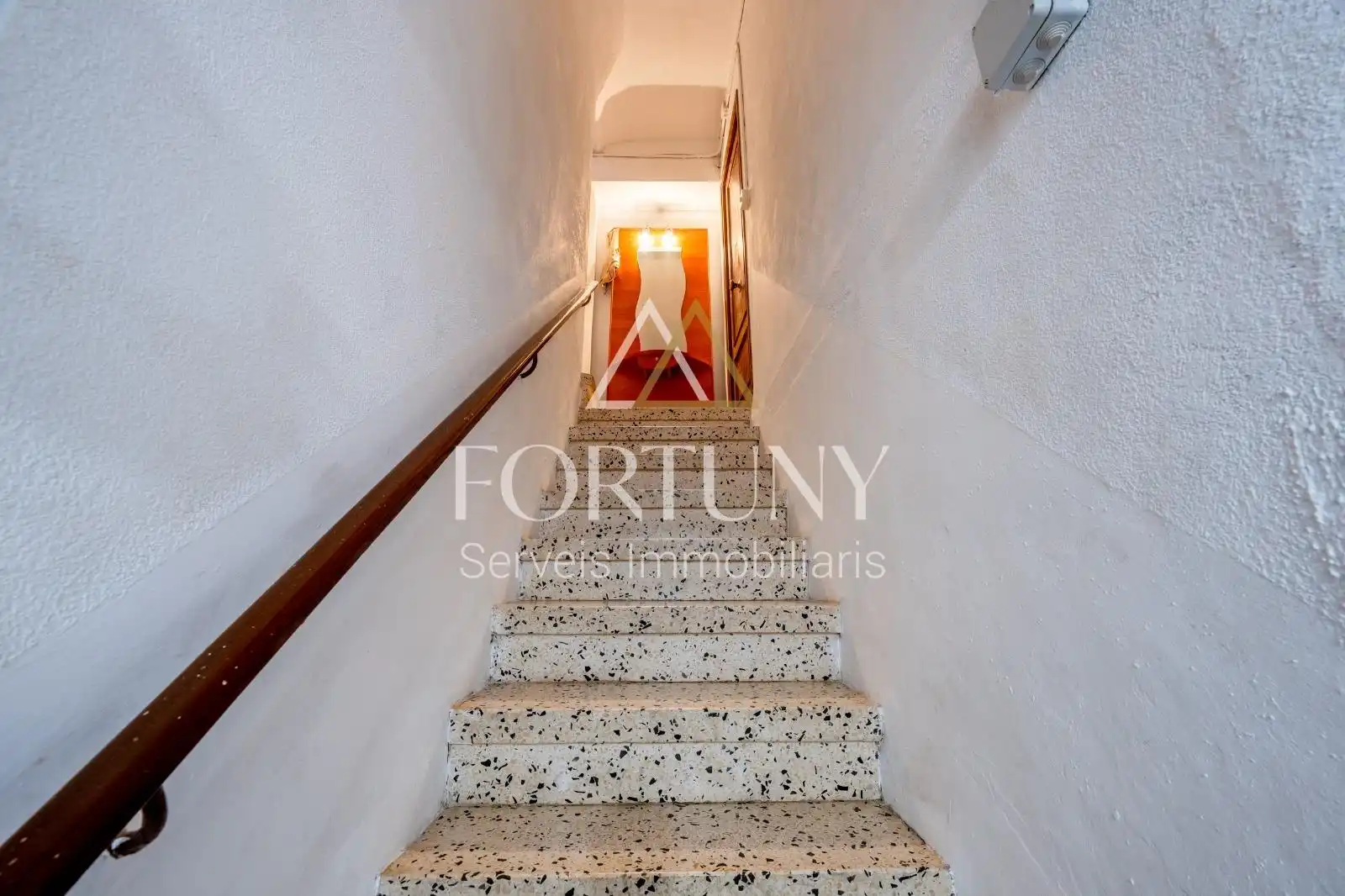 Casa o chalet en venta en Carrer del Pou de la Vila, La Selva del Camp