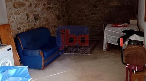 Foto 2 de Casa o xalet en venda a Lobeira, Ourense