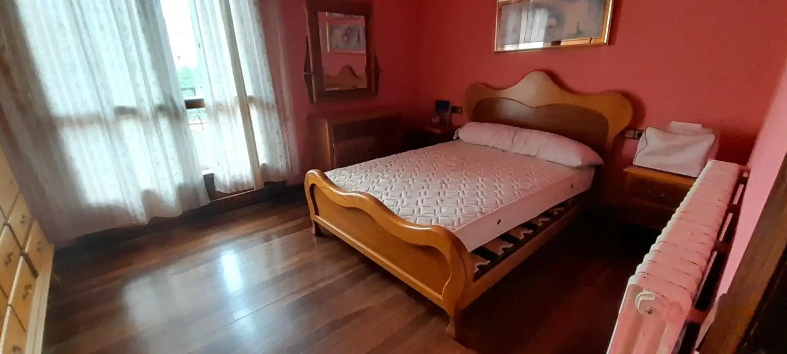 Casa en venta en Villamediana de Iregua, imagen 6