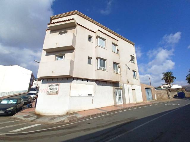 Local comercial en Venta en DAMASO ALONSO en Jinamar