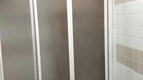 Foto 5 de Apartament de lloguer a Conde de Ureña, Málaga