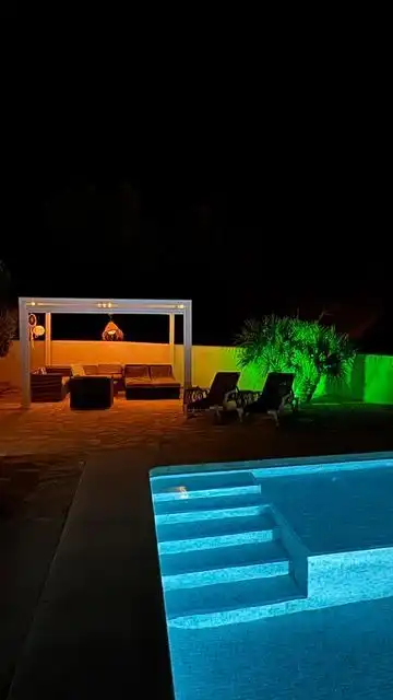 Maison avec jardin à vendre à Altea la Vella, imagen 26