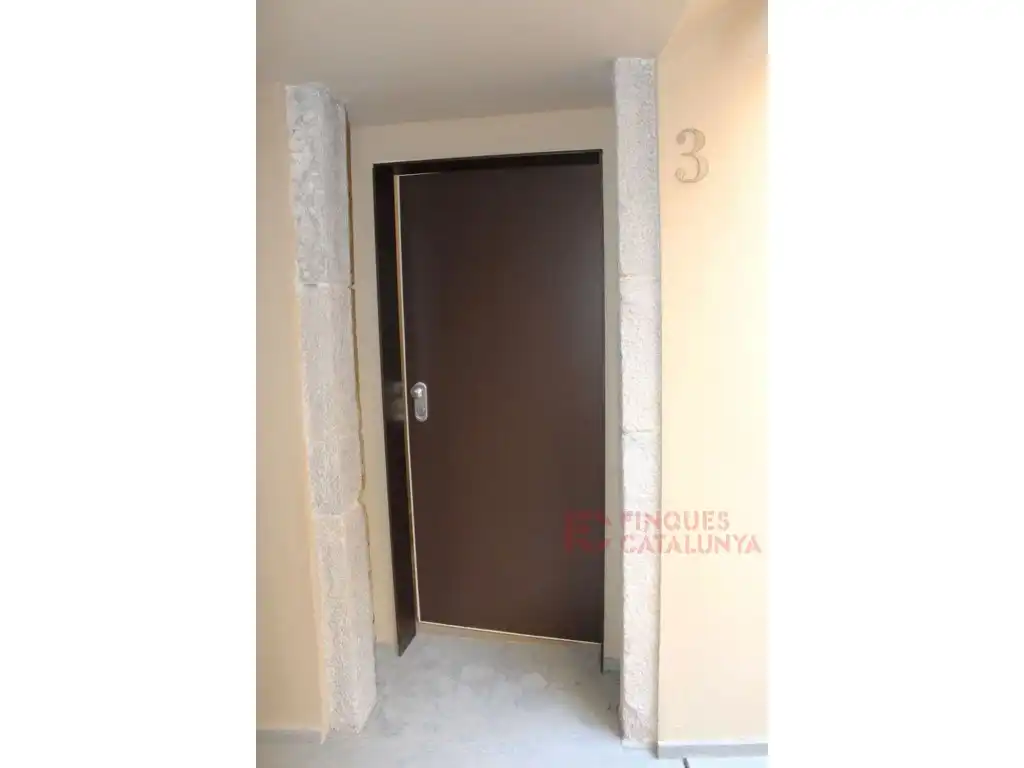 Flat with lift for sale in Bellmirall, imagen 24