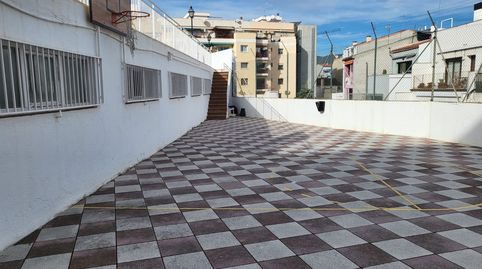 Foto 3 de Pis en venda a Carrer de Guifré, Progrés - Pep Ventura, Badalona