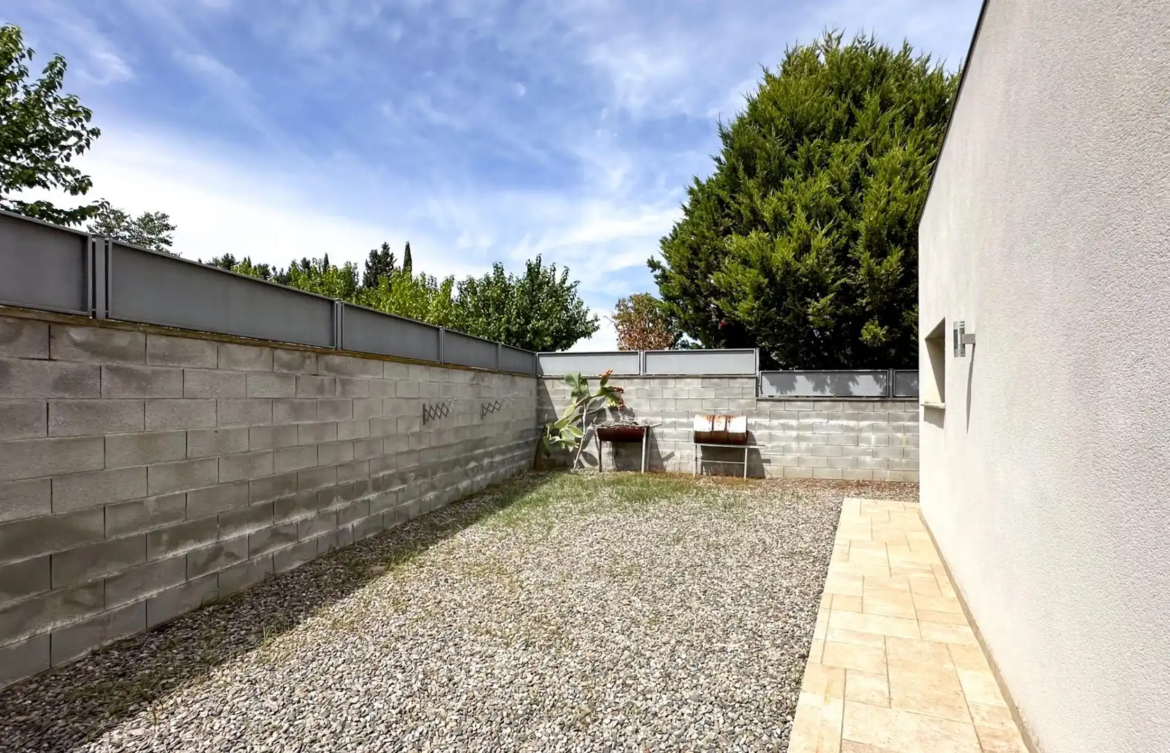 Houses for rent in Carretera Diputacio, Vilobí del Penedès
