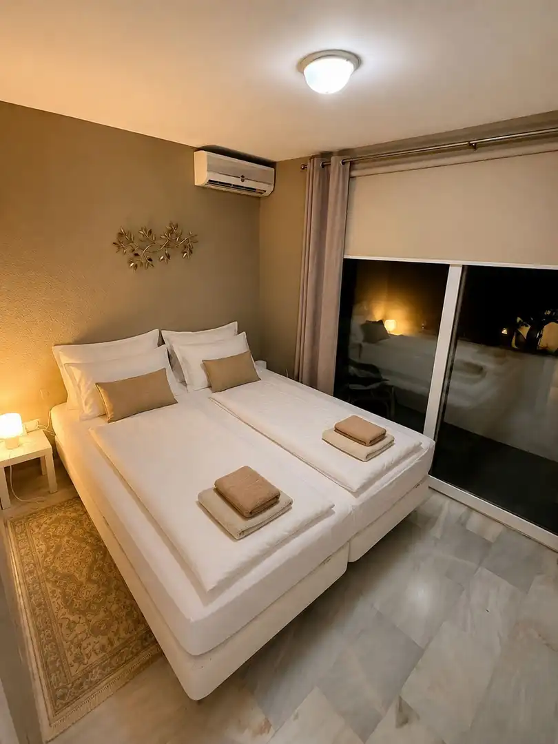 Apartament en venda a Calahonda - Carchuna, imagen 13
