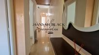 Duplex for sale in L'Escala  with Heating and Terrace