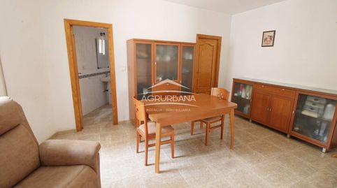 Foto 4 de Casa o xalet en venda a Calle Carretas, Motril ciudad, Motril