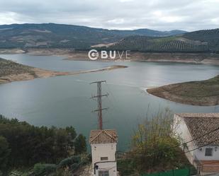 Casa o xalet en venda en Iznájar amb Aire condicionat, Calefacció i Terrassa