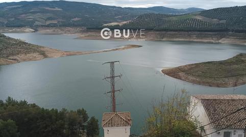 Photo 2 of House or chalet for sale in Ricardo Pavon, Iznájar, Córdoba