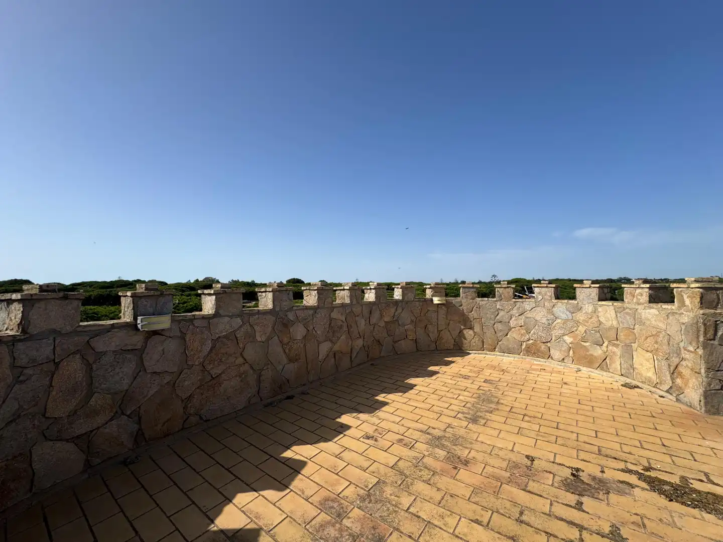 Chalet en venta en La Barrosa, imagen 30