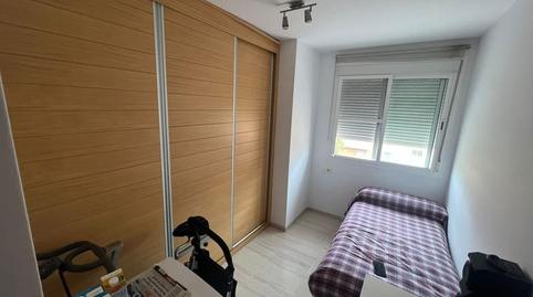 Photo 5 of Flat for sale in Calle Infanta Cristina, El Real, Melilla