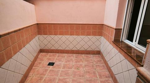 Foto 2 de Planta baixa en venda a Los Rios, Mijas