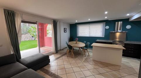 Photo 2 of Apartments for rent in Santa Ponça, Calvià