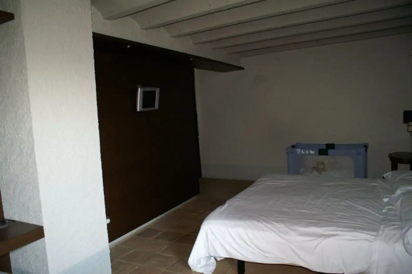 Finca rústica en venta en Bigues i Riells del Fai
