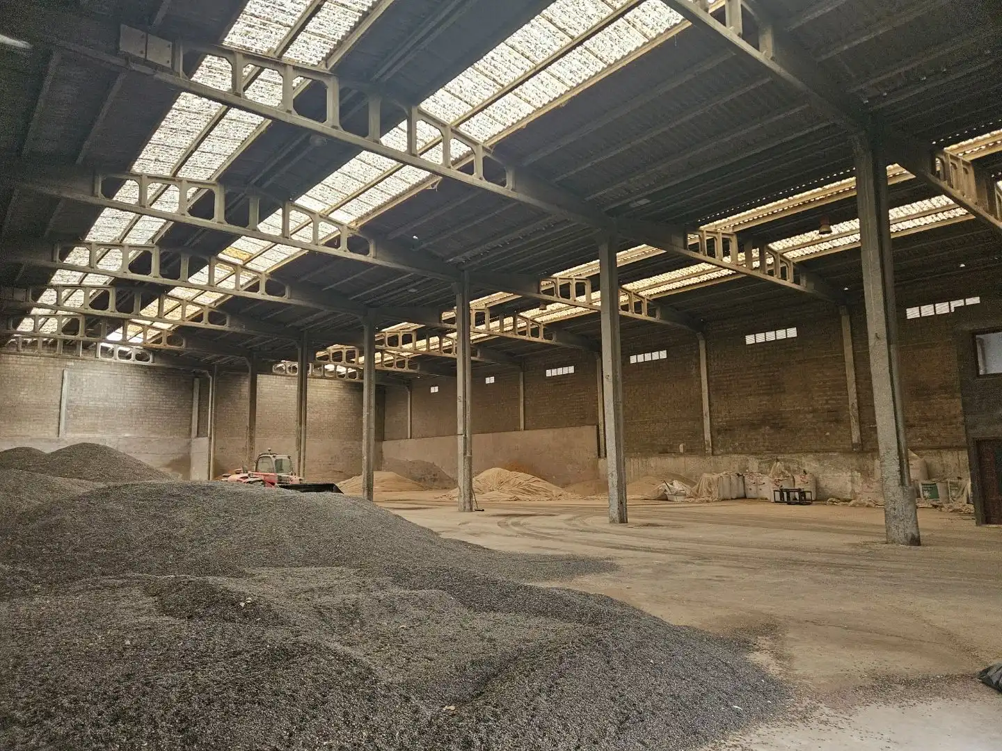 Nave industrielle à louer à de l'electricitat 9, imagen 6