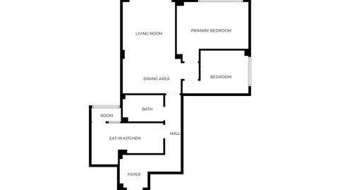 Photo 2 of Apartment for sale in Los Árboles, Mijas