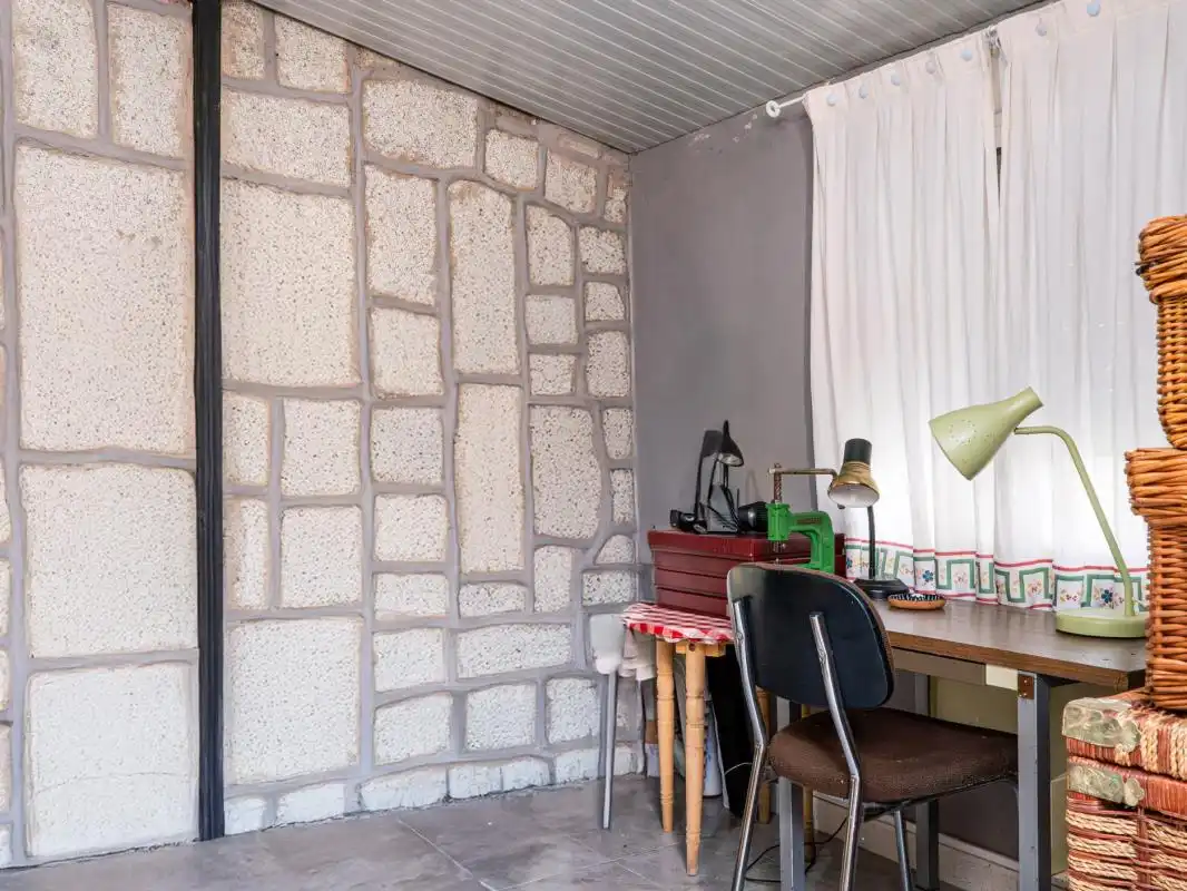 Casa o chalet en venta en C. Goya, Villa del Prado