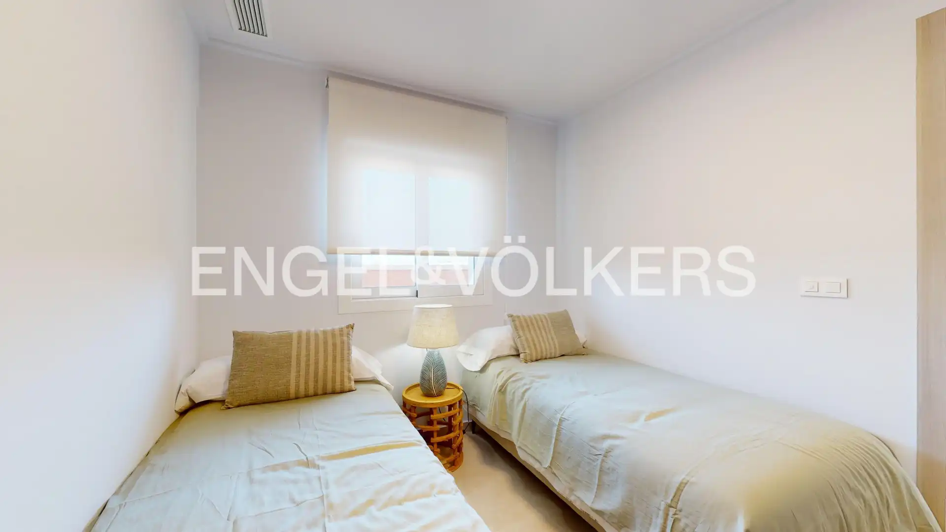 Apartament amb piscina en venda a Pilar de la Horadada ciudad, imagen 32