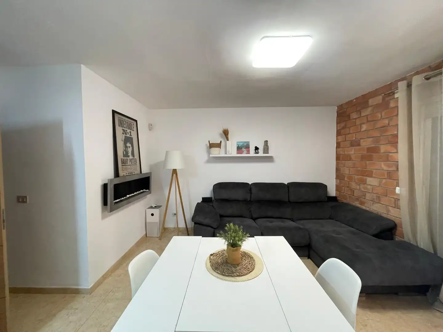 Apartment zum Verkauf in Carrer Torrecaiguda 10, imagen 21
