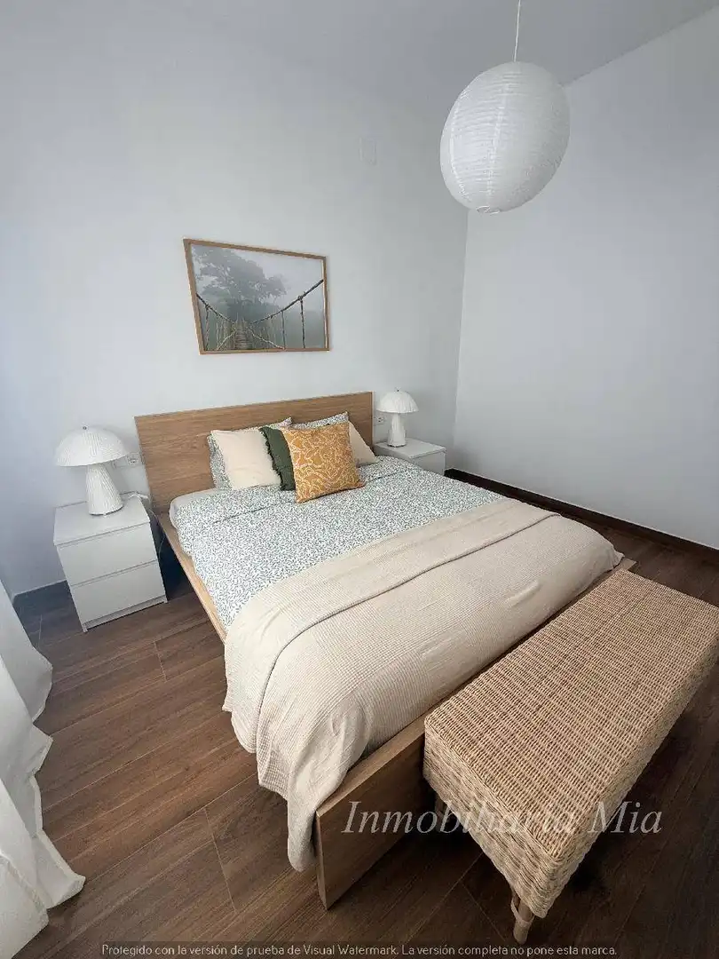 Apartamento con piscina en venta en Centro, imagen 13