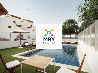 Maison à vendre à Mar Menor Golf