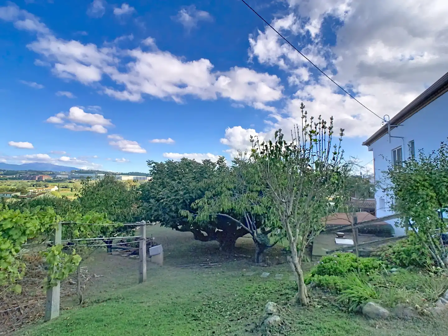 Residential for sale in Lliçà de Vall