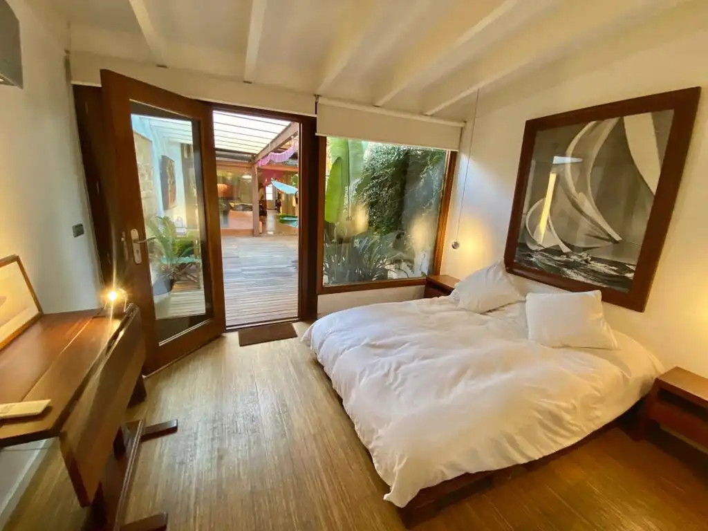 Appartement compact à louer à Ponent, imagen 5