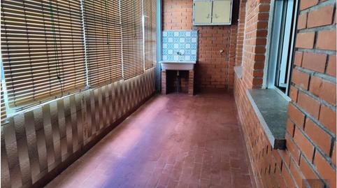 Photo 5 of House or chalet for sale in Fuensalida, Toledo