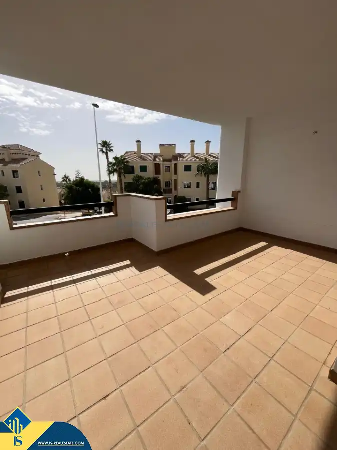 Bungalow avec piscine à vendre à Orihuela Costa, imagen 5
