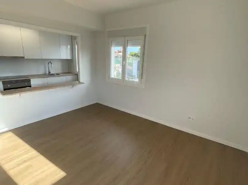 Habitación de Piso en venta en A Cañiza  , Pontevedra