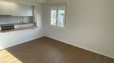 Foto 4 de Piso en venta en Rúa Progreso, 15, A Cañiza , Pontevedra