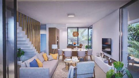 Foto 2 de Apartamento en venta en Alameda, Cartagena