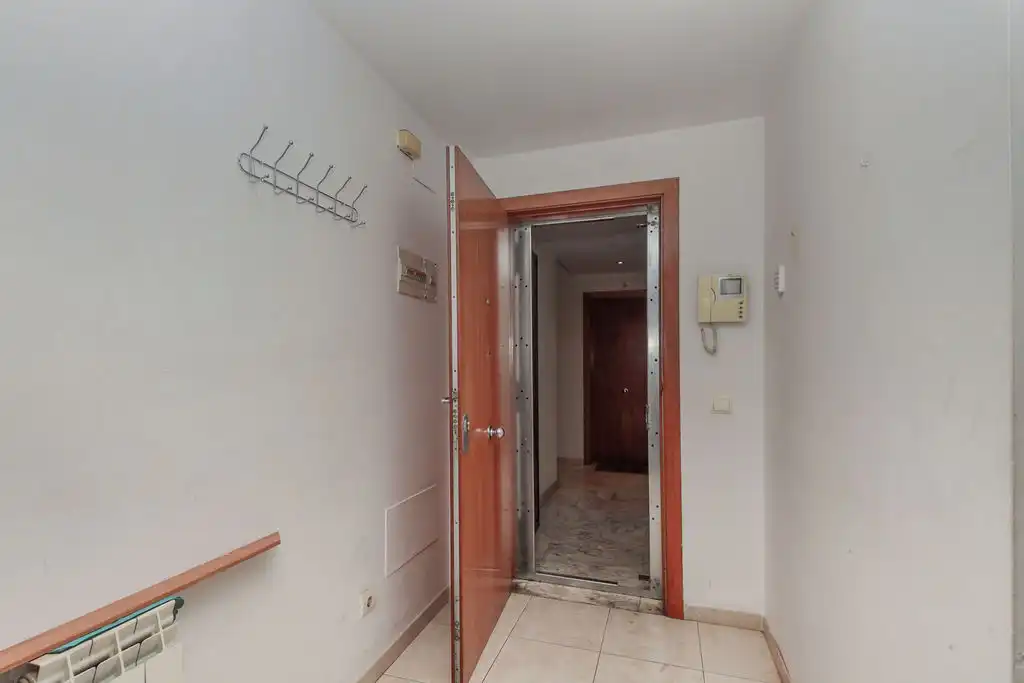 Flat for sale in C/ de Tarragona, Centre