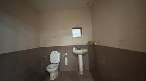 Photo 3 of Industrial buildings to rent in Calle del Pintor Sorolla, 45, Benetússer, Valencia