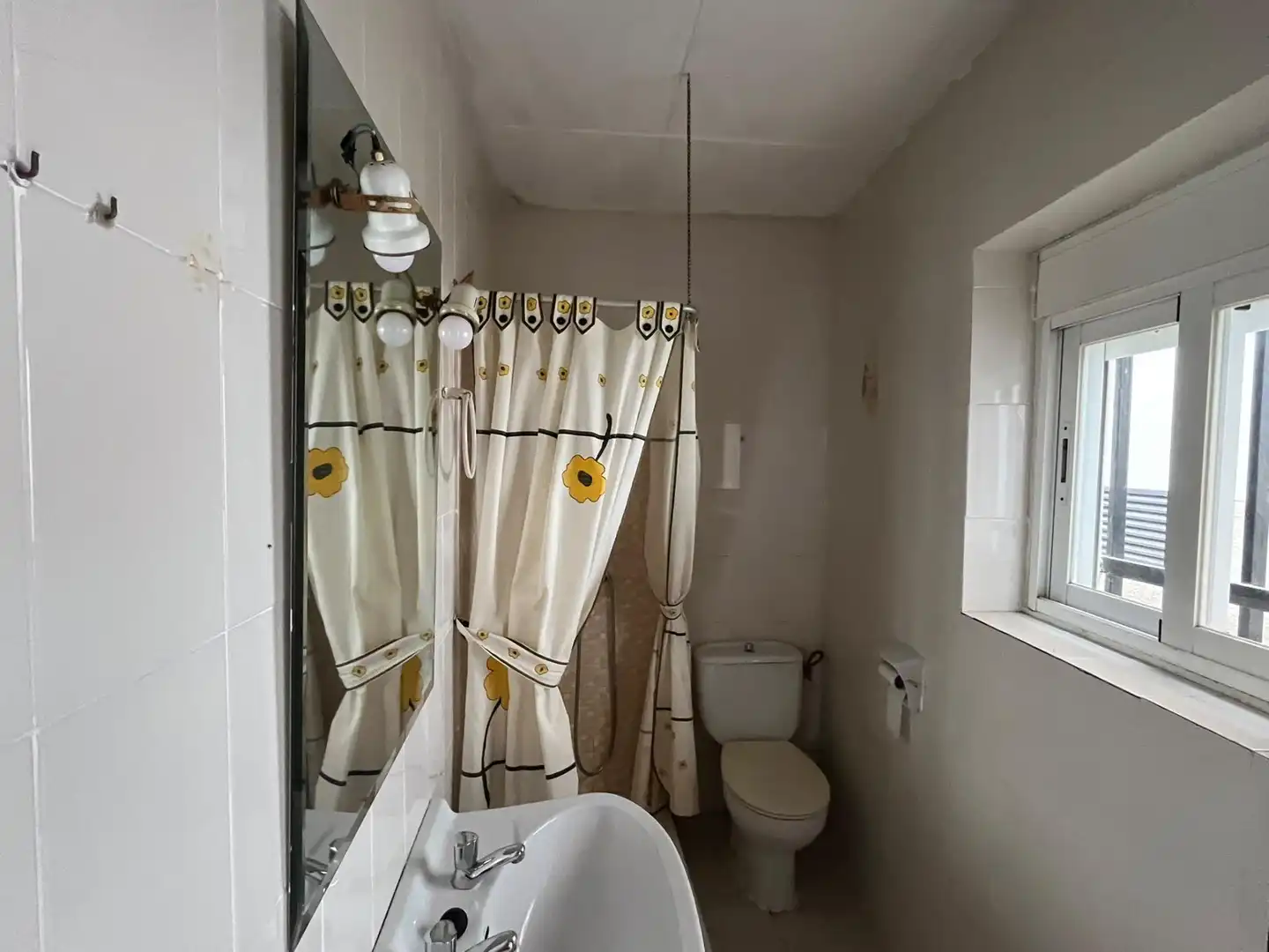 Detached homes for sale in Ocaña, Toledo