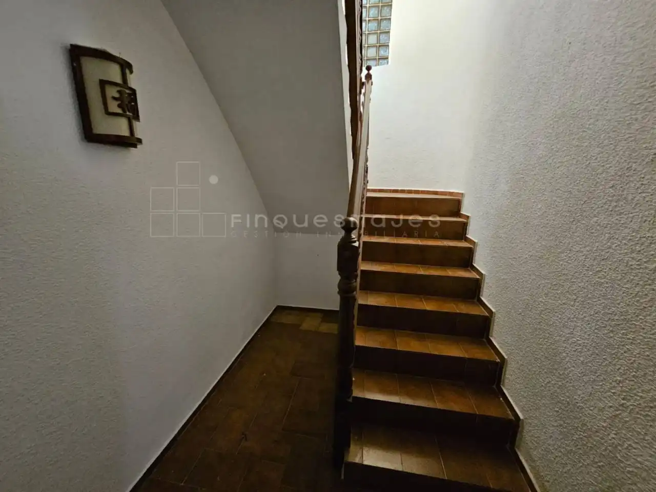 Villa mit Pool zum Verkauf in Bellamar, imagen 28
