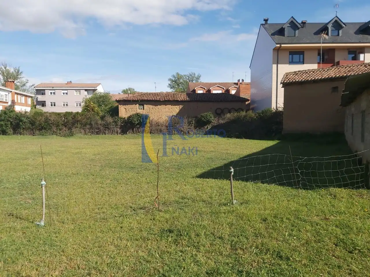 Terreni e lotti in vendita a Villaquilambre, imagen 7