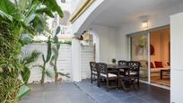 Terrace of Apartment for sale in Marbella  with Air Conditioner and Terrace