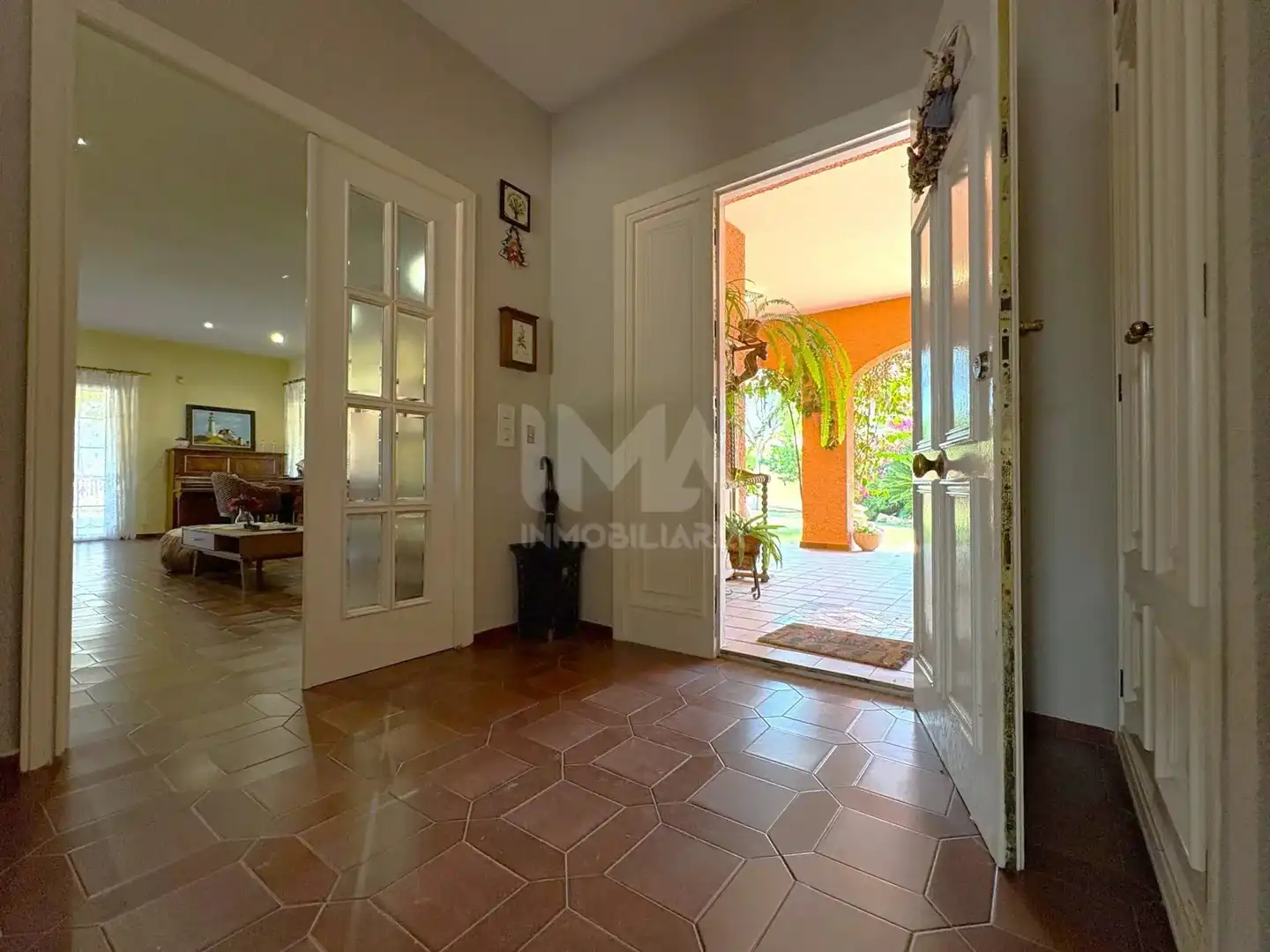 Villa mit Pool zum Verkauf in Rascanya, imagen 17