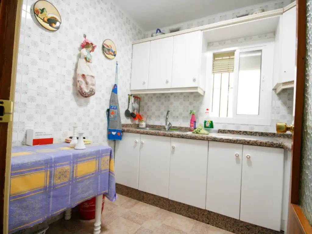 Flat for sale in Calle Matadero, Coín