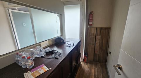 Photo 4 of Premises for sale in Albalat de Tarongers, 6, La Bega Baixa - Plaza Xúquer, Valencia