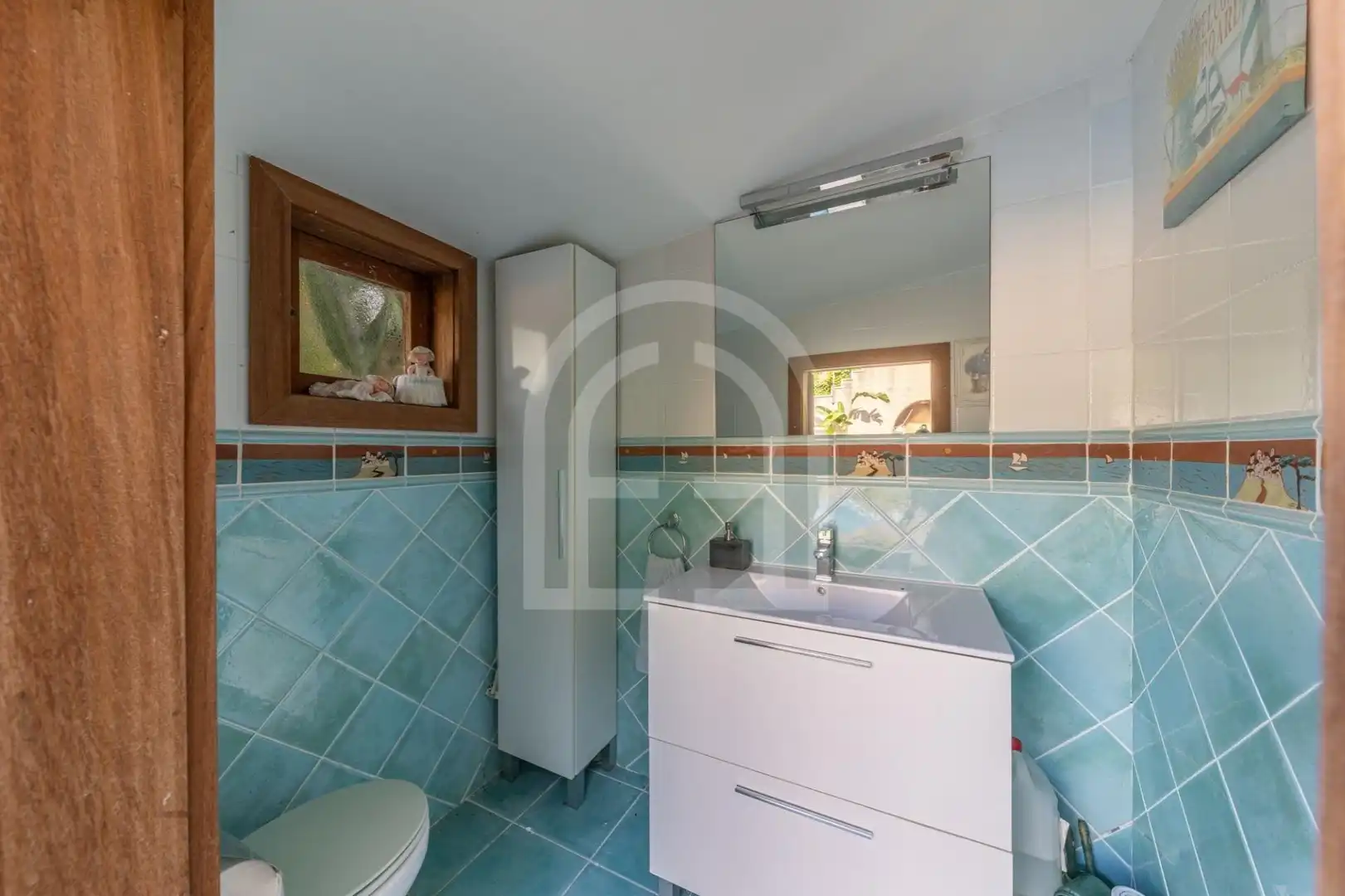 Casa en venta en Sant Fost de Campsentelles, imagen 42