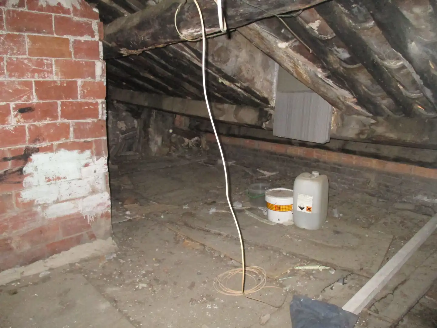 Flat for sale in Berga  with Storage room